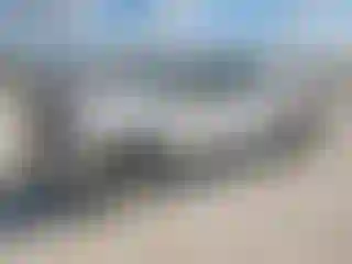 Vehicle Image- 2011 Toyota Tundra