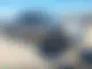 Vehicle Image- 2015 Toyota Tundra