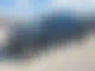 Vehicle Image- 2017 Toyota Tundra