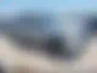Vehicle Image- 2018 Toyota Tundra