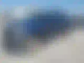 Vehicle Image- 2010 Toyota Tundra