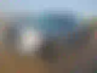 Vehicle Image- 2012 Toyota Tundra