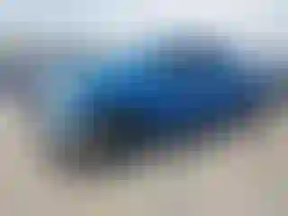 Vehicle Image- 2018 Toyota Tundra