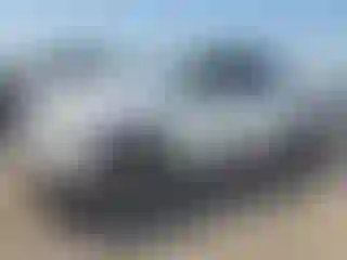 Vehicle Image- 2013 Toyota Tundra