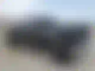 IMPORTOWO.pl