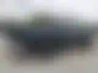 IMPORTOWO.pl