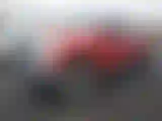 Vehicle Image- 2017 Toyota Tundra