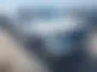 Vehicle Image- 2012 Toyota Tundra