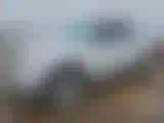 Vehicle Image- 2012 Toyota Tundra