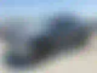 Vehicle Image- 2008 Toyota Tundra