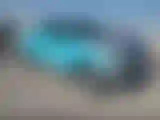 Vehicle Image- 2008 Toyota Tundra