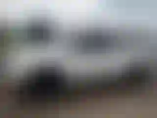 Vehicle Image- 2008 Toyota Tundra