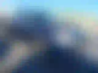 Vehicle Image- 2008 Toyota Tundra