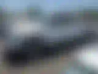 Vehicle Image- 2008 Toyota Tundra