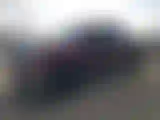 Vehicle Image- 2008 Toyota Tundra