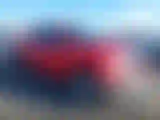 Vehicle Image- 2008 Toyota Tundra