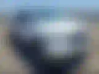 Vehicle Image- 2008 Toyota Tundra
