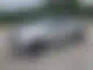 Vehicle Image- 2008 Toyota Tundra