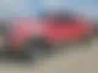 Vehicle Image- 2008 Toyota Tundra