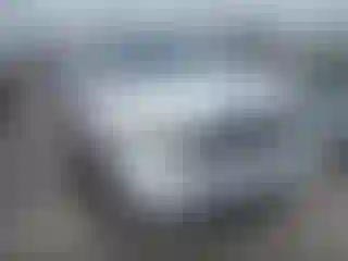 Vehicle Image- 2008 Toyota Tundra