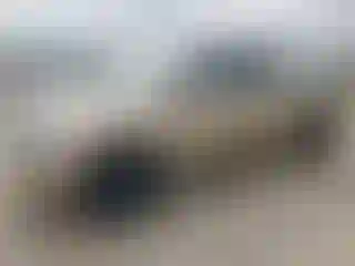 Vehicle Image- 2007 Toyota Tundra