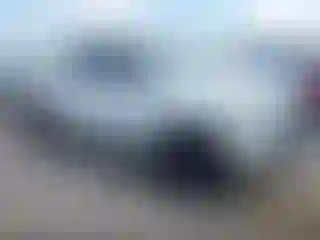 Vehicle Image- 2017 Toyota Tundra