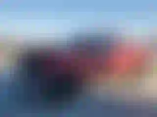 Vehicle Image- 2016 Toyota Tundra