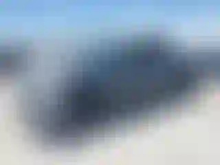 Vehicle Image- 2017 Toyota Tundra