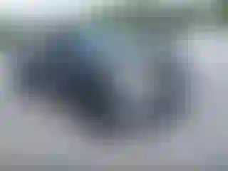 Vehicle Image- 2017 Toyota Tundra