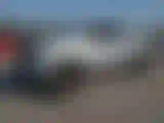 Vehicle Image- 2016 Toyota Tundra