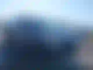 Vehicle Image- 2017 Toyota Tundra