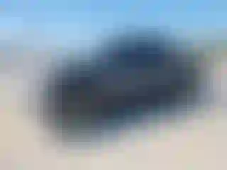 Vehicle Image- 2016 Toyota Tundra