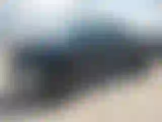Vehicle Image- 2011 Toyota Tundra