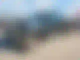 Vehicle Image- 2012 Toyota Tundra