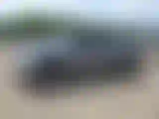 Vehicle Image- 2012 Toyota Tundra