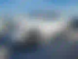 Vehicle Image- 2014 Toyota Tundra
