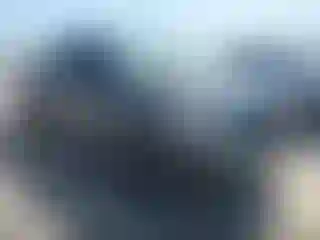 Vehicle Image- 2018 Toyota Tundra