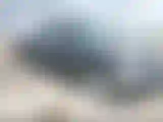 Vehicle Image- 2019 Toyota Tundra