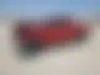 Vehicle Image- 2021 Toyota Tundra