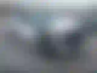 Vehicle Image- 2015 Toyota Tundra