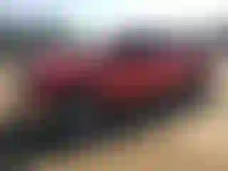 Vehicle Image- 2011 Toyota Tundra