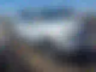 Vehicle Image- 2012 Toyota Tundra