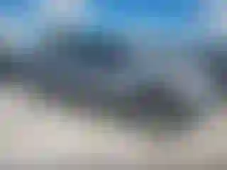 Vehicle Image- 2018 Toyota Tundra