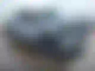 Vehicle Image- 2019 Toyota Tundra