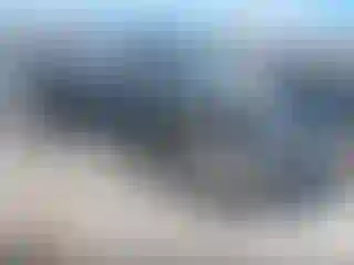 Vehicle Image- 2019 Toyota Tundra