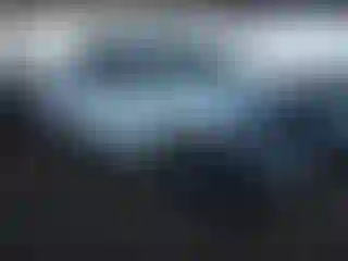 Vehicle Image- 2020 Toyota Tundra