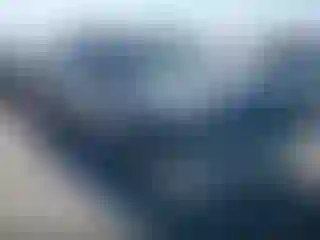 Vehicle Image- 2021 Toyota Tundra