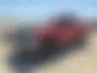 Vehicle Image- 2010 Toyota Tundra
