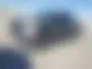 Vehicle Image- 2012 Toyota Tundra