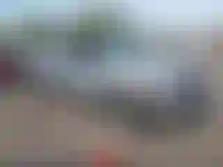 Vehicle Image- 2018 Toyota Tundra